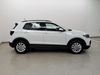 Volkswagen T-Cross Advance 1.0 TSI 115CV  - Foto 2