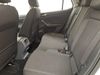 Volkswagen T-Cross Advance 1.0 TSI 115CV  - Foto 2