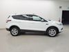 Ford Kuga 2 1.5 EcoBoost 150CV 4x2 Trend+  - Foto 2