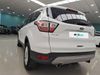 Ford Kuga 2 1.5 EcoBoost 150CV 4x2 Trend+  - Foto 2
