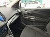 Ford Kuga 2 1.5 EcoBoost 150CV 4x2 Trend+  - Foto 2