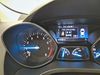 Ford Kuga 2 1.5 EcoBoost 150CV 4x2 Trend+  - Foto 2
