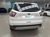 Ford Kuga 2 1.5 EcoBoost 150CV 4x2 Trend+  - Foto 2