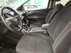Ford Kuga 2 1.5 EcoBoost 150CV 4x2 Trend+  - Foto 2