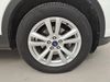 Ford Kuga 2 1.5 EcoBoost 150CV 4x2 Trend+  - Foto 2