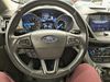 Ford Kuga 2 1.5 EcoBoost 150CV 4x2 Trend+  - Foto 2