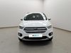 Ford Kuga 2 1.5 EcoBoost 150CV 4x2 Trend+  - Foto 2