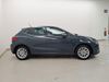 Seat Ibiza Special Edition Excellence 1.0 TSI 115CV  - Foto 2