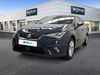 Seat Ibiza Special Edition Excellence 1.0 TSI 115CV  - Foto 2