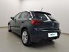 Seat Ibiza Special Edition Excellence 1.0 TSI 115CV  - Foto 2