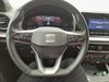 Seat Ibiza Special Edition Excellence 1.0 TSI 115CV  - Foto 2