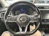 Nissan Qashqai+2 Acenta Dig-T 140CV E6D  - Foto 2