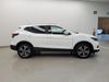 Nissan Qashqai+2 Acenta Dig-T 140CV E6D  - Foto 2