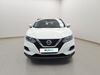 Nissan Qashqai+2 Acenta Dig-T 140CV E6D  - Foto 2