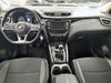 Nissan Qashqai+2 Acenta Dig-T 140CV E6D  - Foto 2