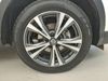 Nissan Qashqai+2 Acenta Dig-T 140CV E6D  - Foto 2