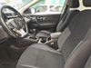 Nissan Qashqai+2 Acenta Dig-T 140CV E6D  - Foto 2