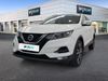 Nissan Qashqai+2 Acenta Dig-T 140CV E6D  - Foto 2