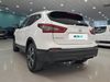 Nissan Qashqai+2 Acenta Dig-T 140CV E6D  - Foto 2