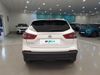 Nissan Qashqai+2 Acenta Dig-T 140CV E6D  - Foto 2