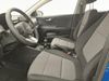 Kia Stonic Concept 1.2 DPi 79CV  - Foto 2