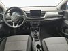 Kia Stonic Concept 1.2 DPi 79CV  - Foto 2