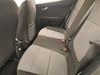 Kia Stonic Concept 1.2 DPi 79CV  - Foto 2