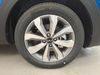 Kia Stonic Concept 1.2 DPi 79CV  - Foto 2