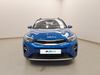 Kia Stonic Concept 1.2 DPi 79CV  - Foto 2