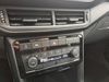 Volkswagen T-Cross Advance 1.0 TSI 110CV  - Foto 2