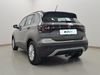 Volkswagen T-Cross Advance 1.0 TSI 110CV  - Foto 2