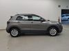 Volkswagen T-Cross Advance 1.0 TSI 110CV  - Foto 2