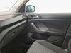 Volkswagen T-Cross Advance 1.0 TSI 110CV  - Foto 2