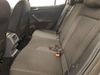 Volkswagen T-Cross Advance 1.0 TSI 110CV  - Foto 2