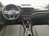 Volkswagen T-Cross Advance 1.0 TSI 110CV  - Foto 2