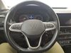 Volkswagen T-Cross Advance 1.0 TSI 110CV  - Foto 2