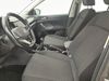 Volkswagen T-Cross Advance 1.0 TSI 110CV  - Foto 2