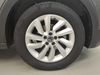 Volkswagen T-Cross Advance 1.0 TSI 110CV  - Foto 2