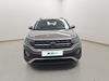 Volkswagen T-Cross Advance 1.0 TSI 110CV  - Foto 2