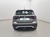 Volkswagen T-Cross Advance 1.0 TSI 110CV  - Foto 2