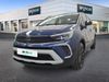 Opel Crossland X Opel 2020 1.2 110CV  - Foto 2