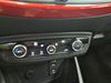 Opel Crossland X Opel 2020 1.2 110CV  - Foto 2