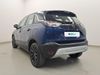 Opel Crossland X Opel 2020 1.2 110CV  - Foto 2