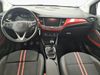 Opel Crossland X Opel 2020 1.2 110CV  - Foto 2