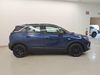 Opel Crossland X Opel 2020 1.2 110CV  - Foto 2