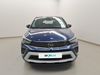 Opel Crossland X Opel 2020 1.2 110CV  - Foto 2