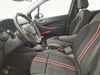 Opel Crossland X Opel 2020 1.2 110CV  - Foto 2