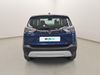 Opel Crossland X Opel 2020 1.2 110CV  - Foto 2