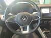 Renault Clio 5 Techno TCe 91CV  - Foto 2