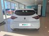 Renault Clio 5 Techno TCe 91CV  - Foto 2